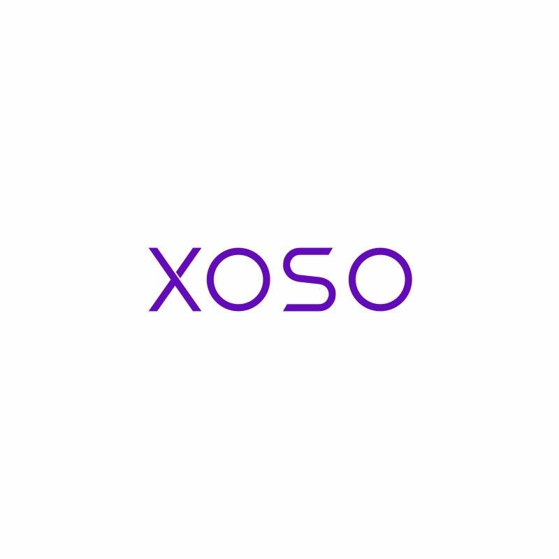 XOSO