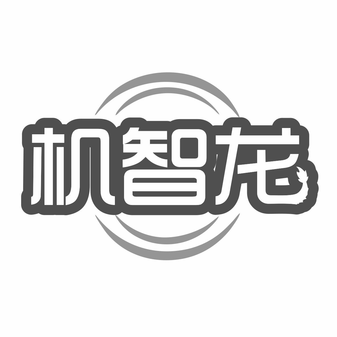 机智龙
