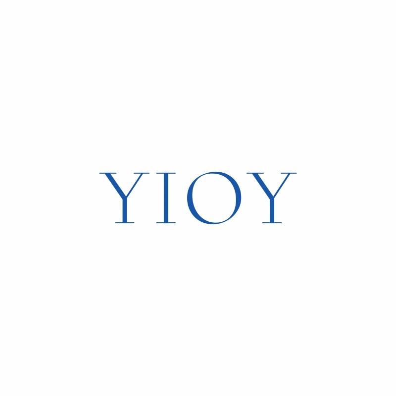 YIOY