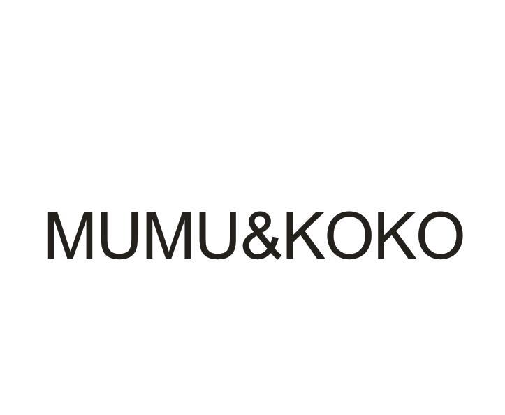 MUMU&KOKO