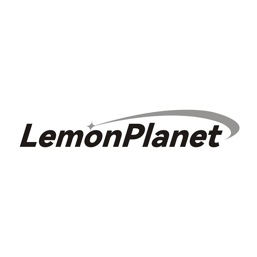 LemonPlanet