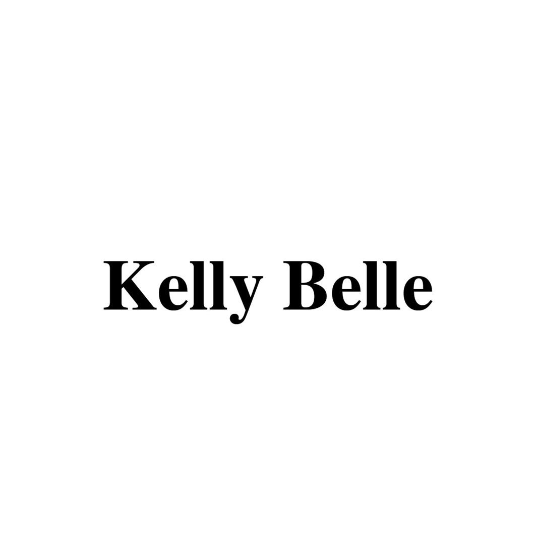KELLY BELLE