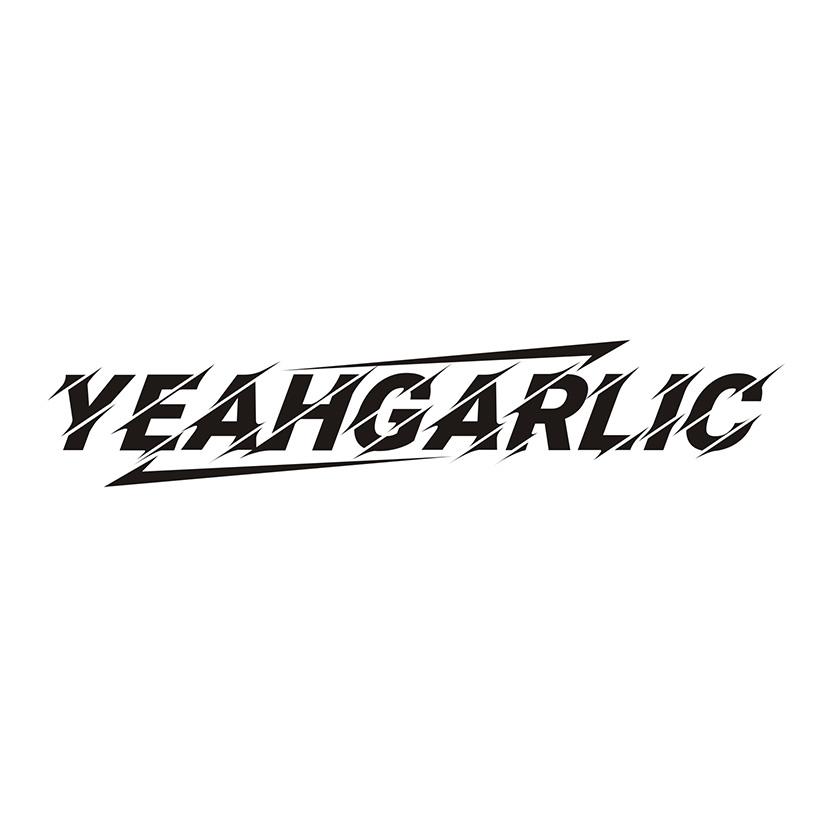 yeahgarlic