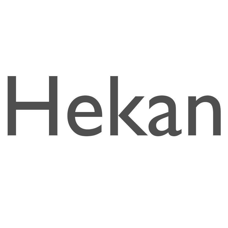 Hekan