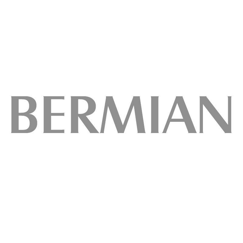 BERMIAN