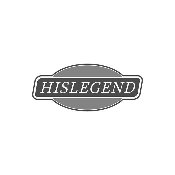 HISLEGEND