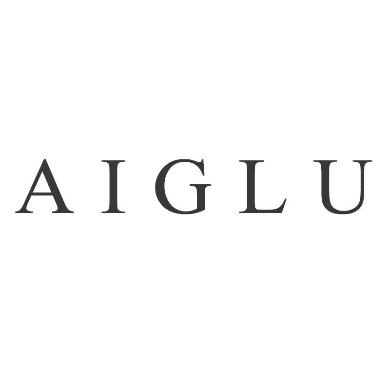 AIGLU