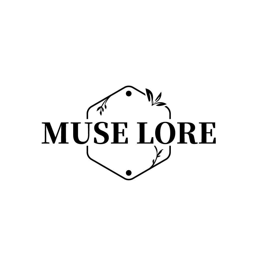 MUSE LORE