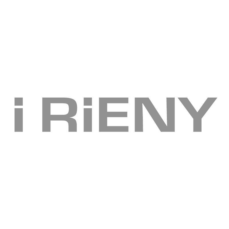 i RiENY