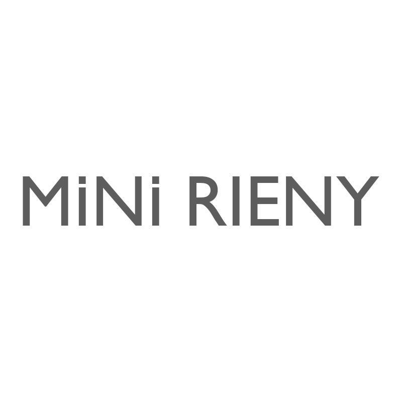 MiNi RiENY