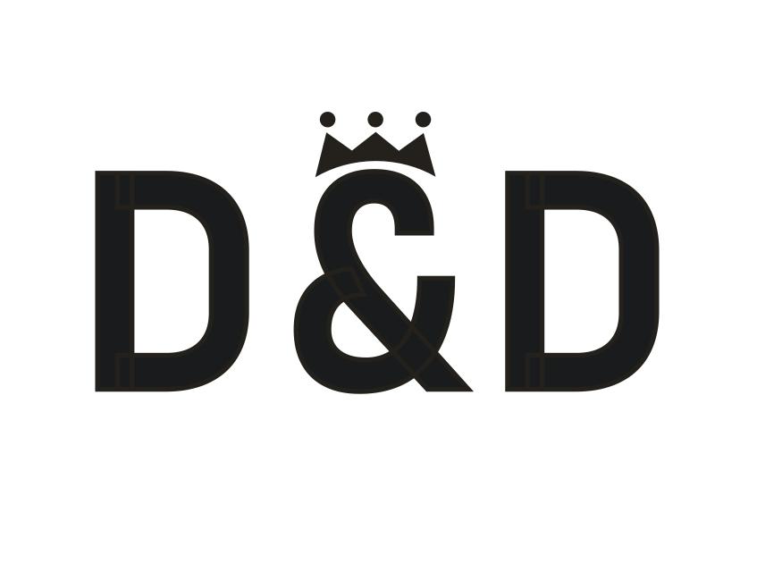 D&D
