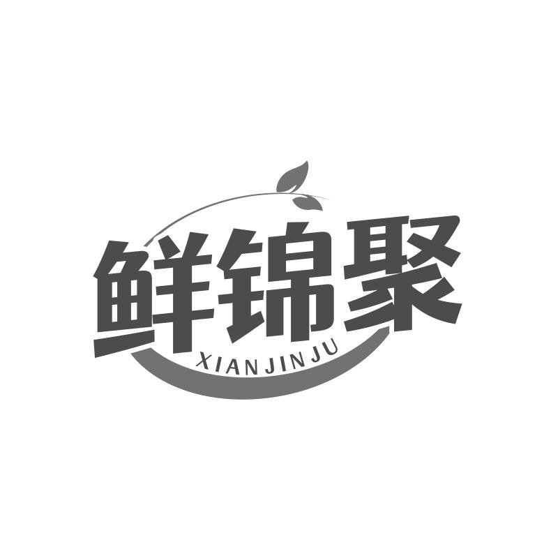 鲜锦聚
