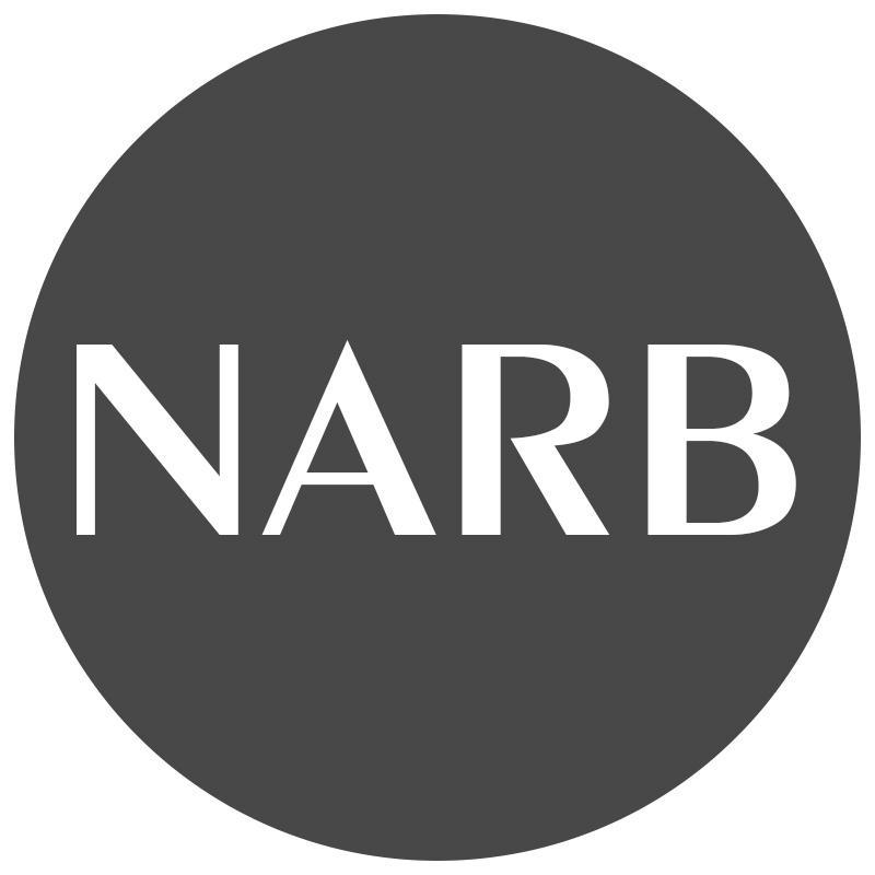 narb