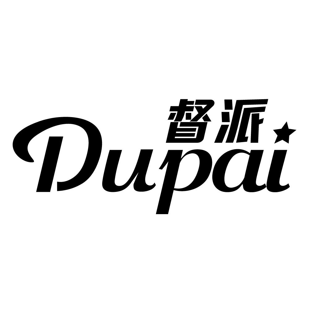 督派