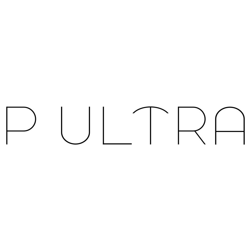 P ULTRA