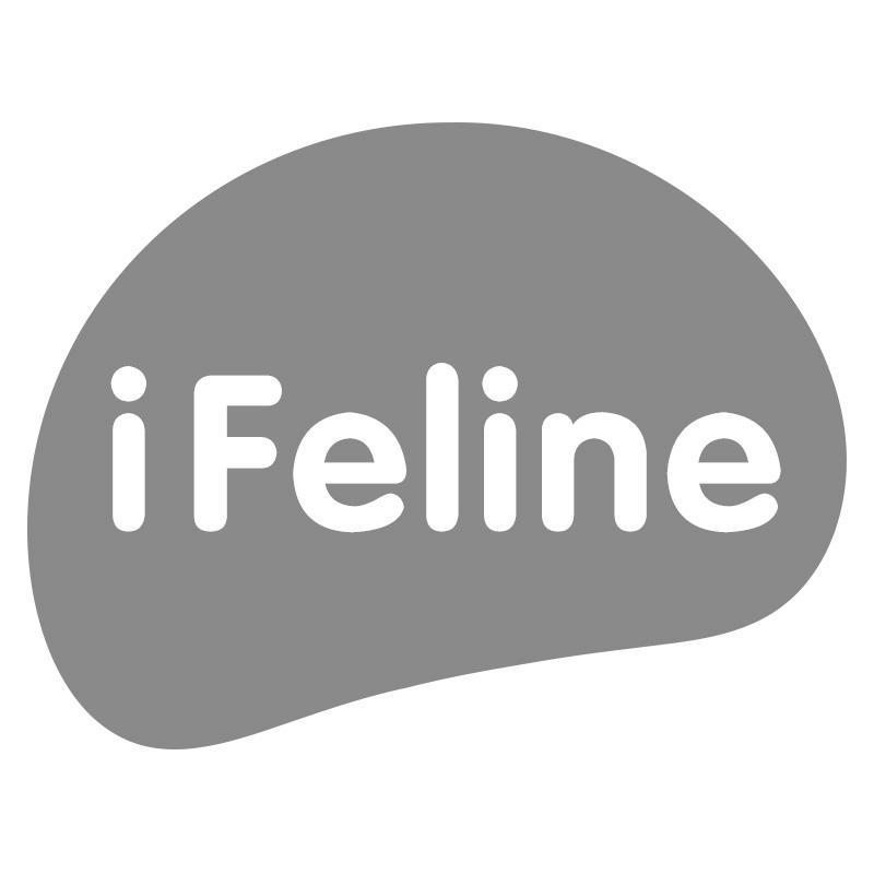 iFeline