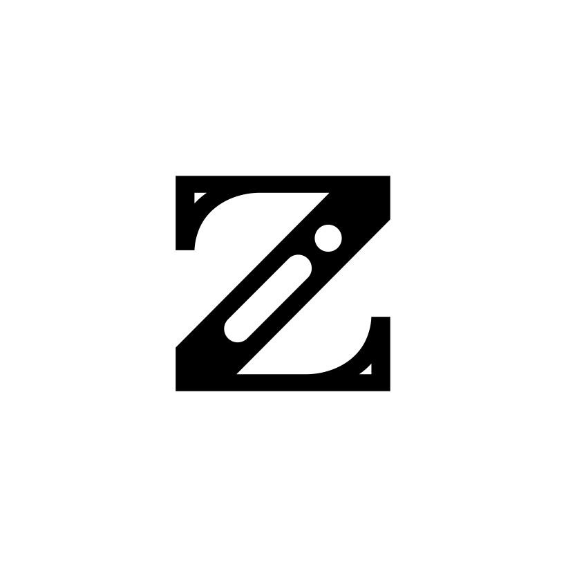 ZI