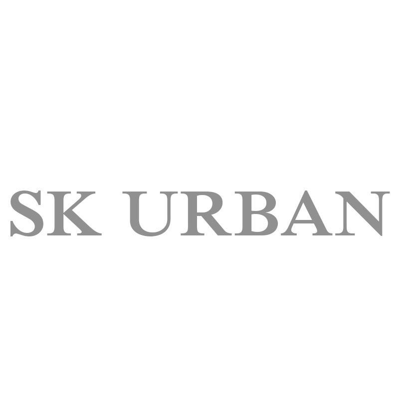 skurban