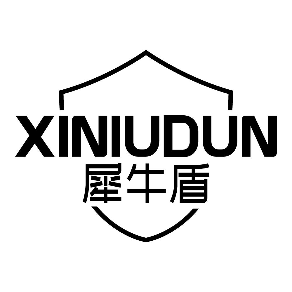 犀牛盾