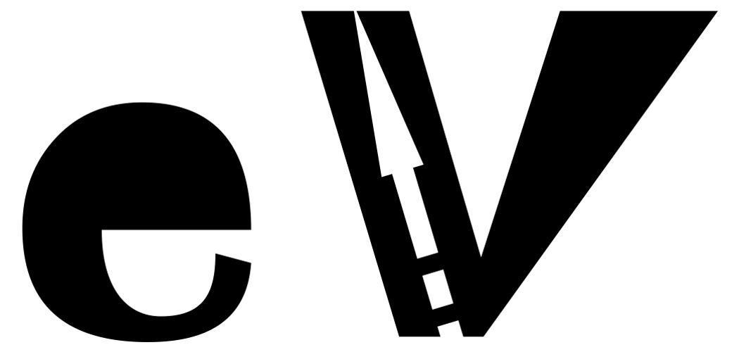 EV