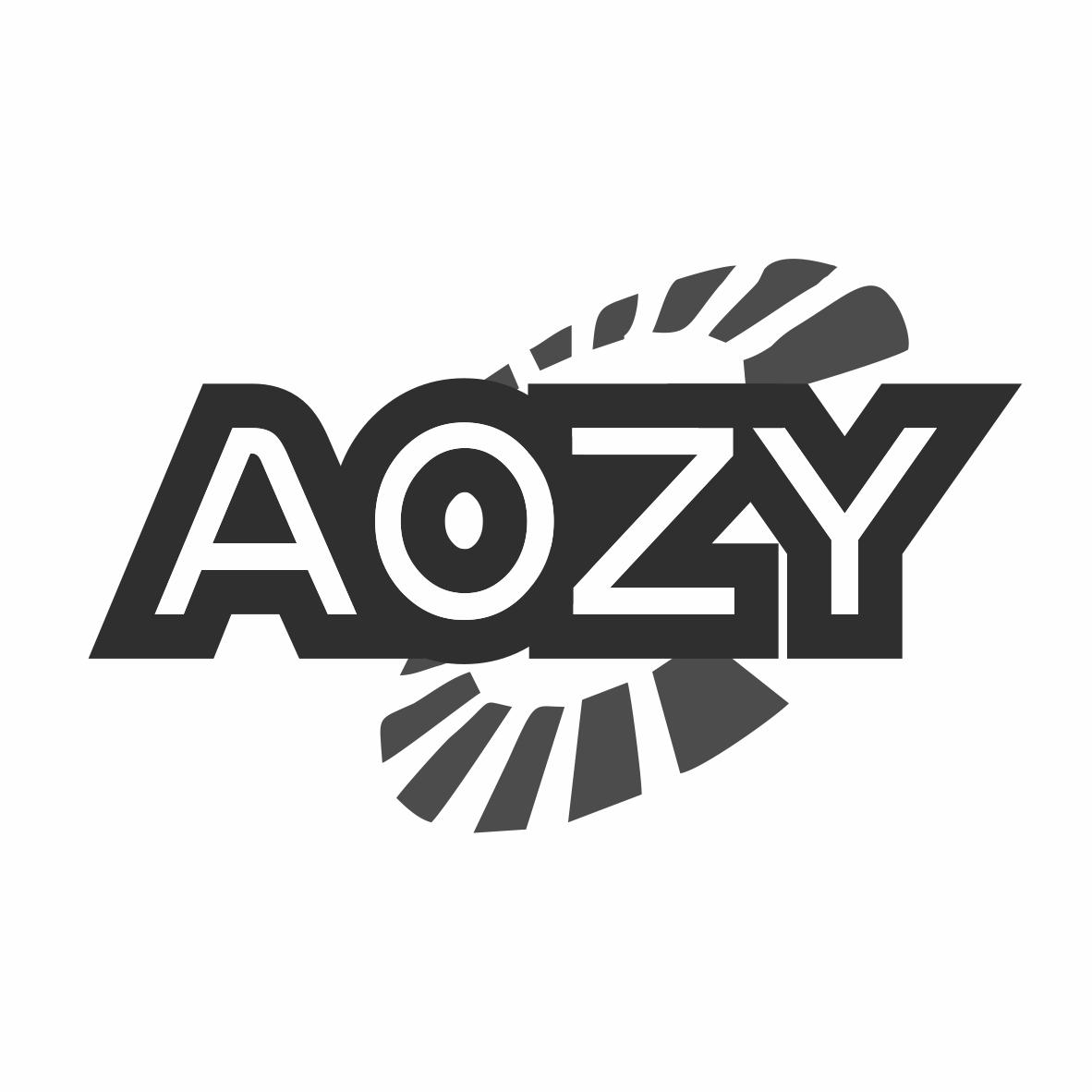 AOZY