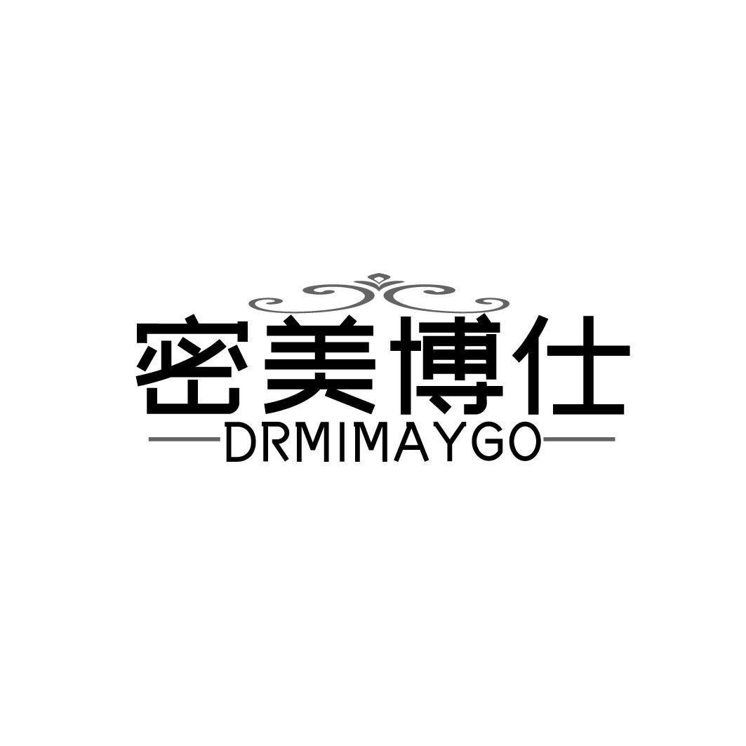 密美博仕 DRMIMAYGO