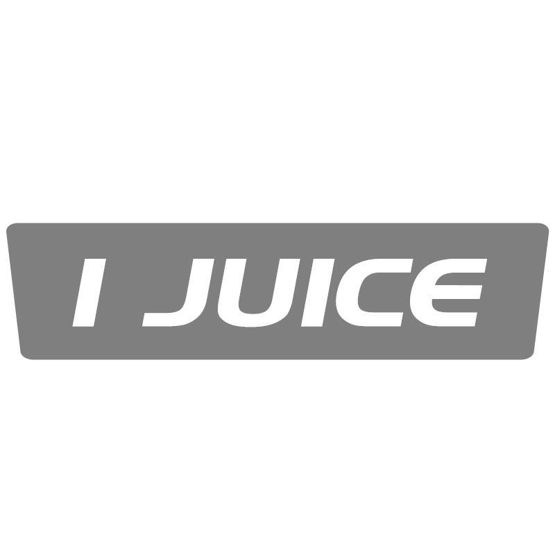 I JUICE