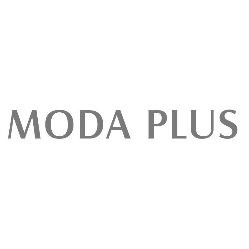 MODA PLUS