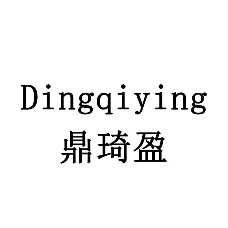 鼎琦盈