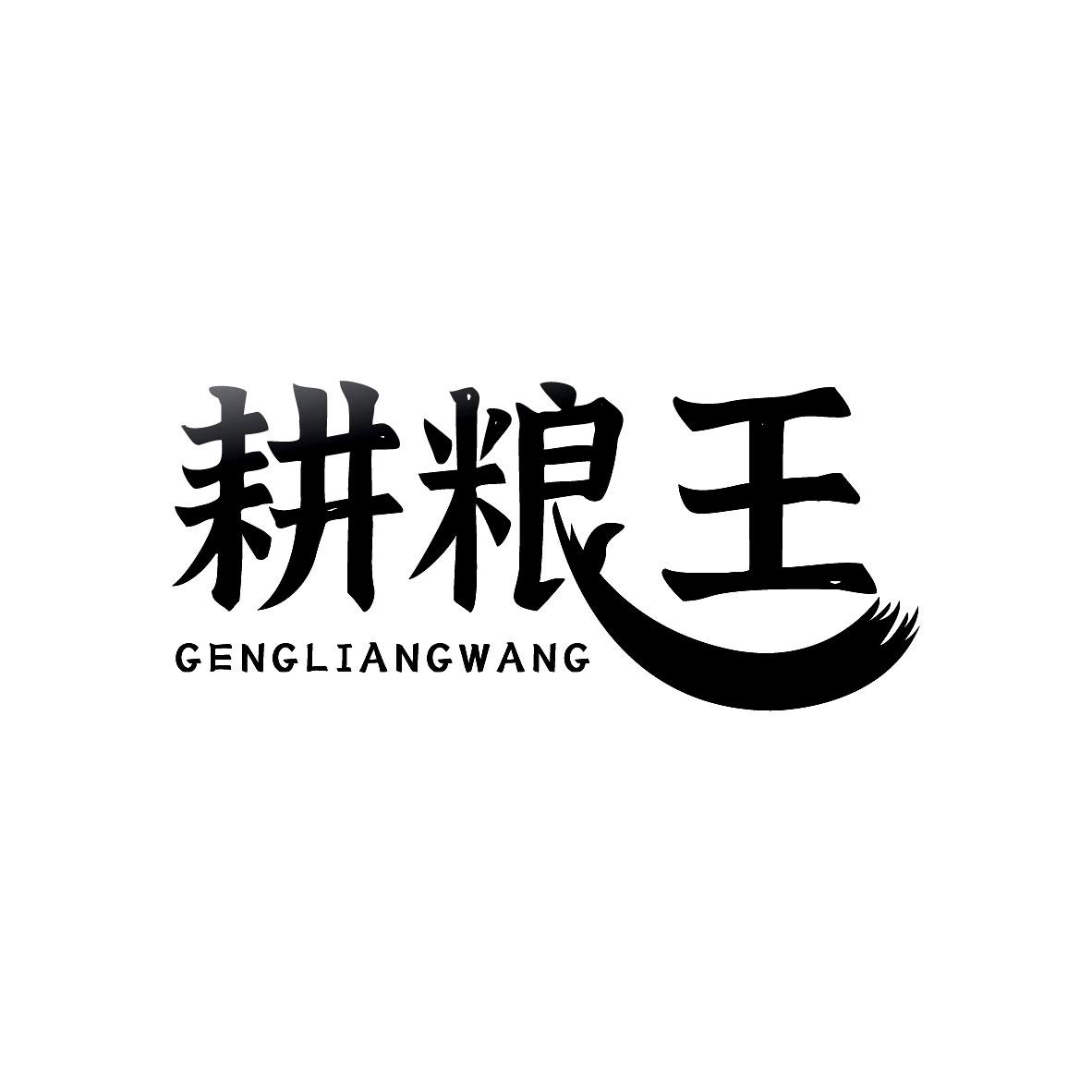 耕粮王