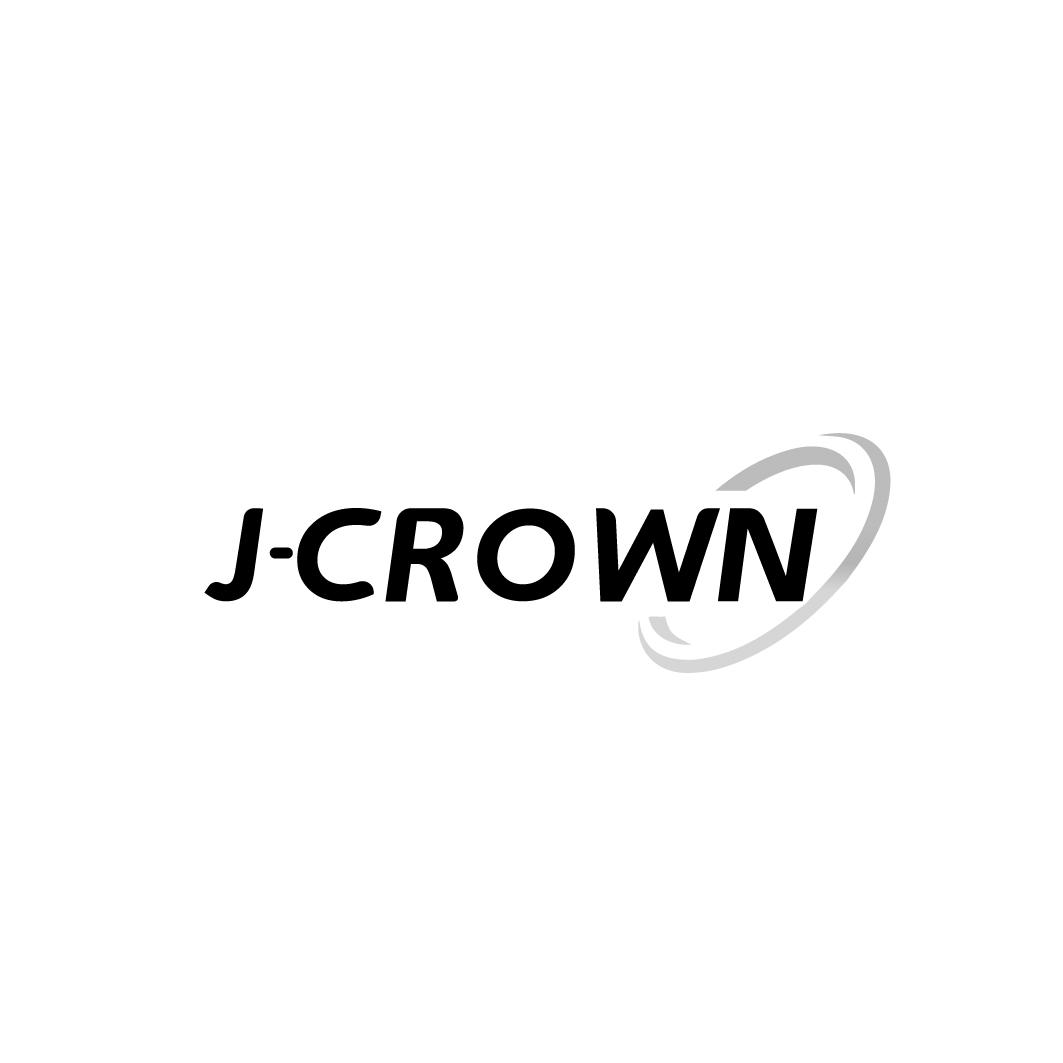 JCROWN