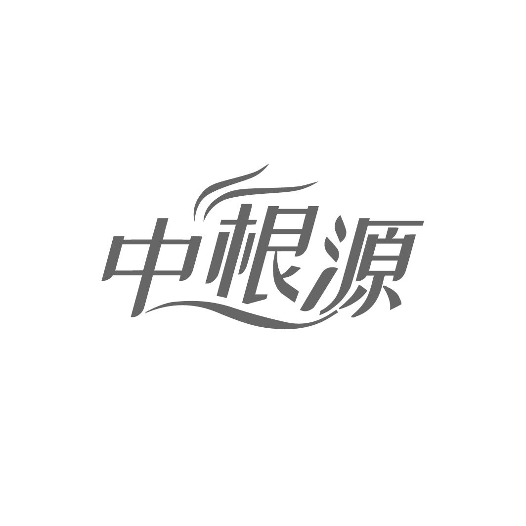 中根源