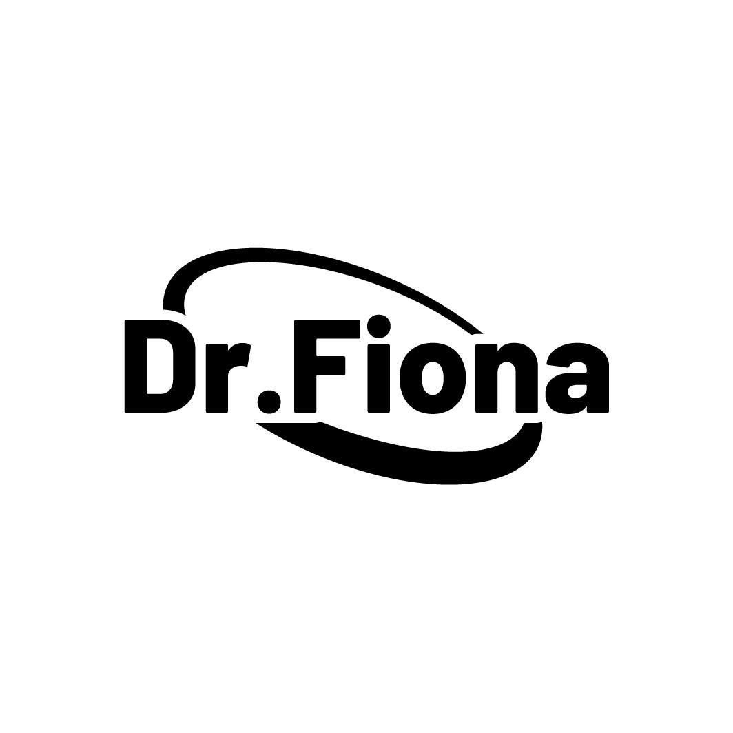 Dr.Fiona