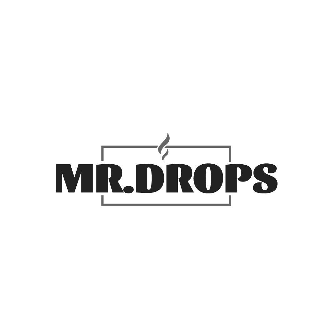 MR.DROPS