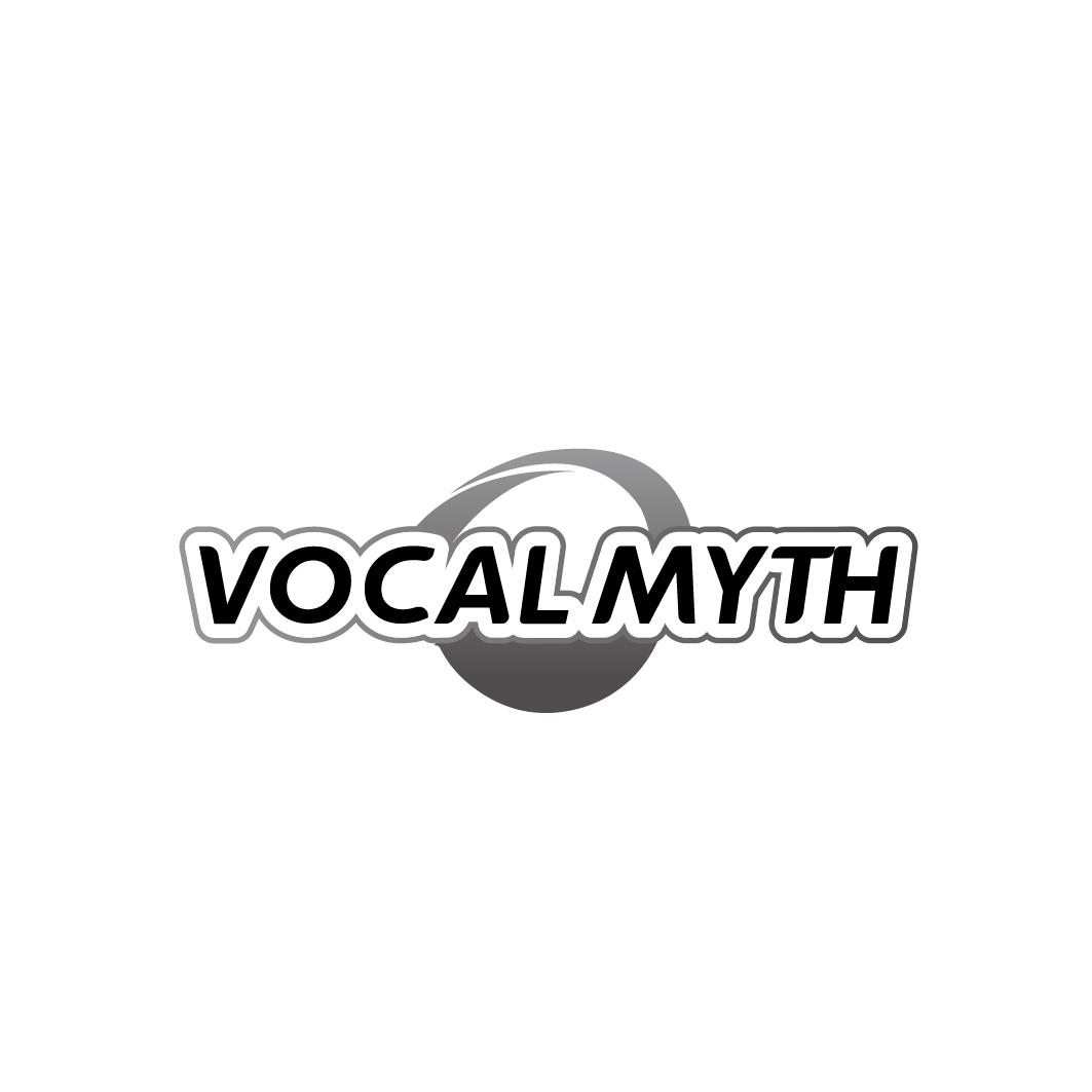 VOCAL MYTH