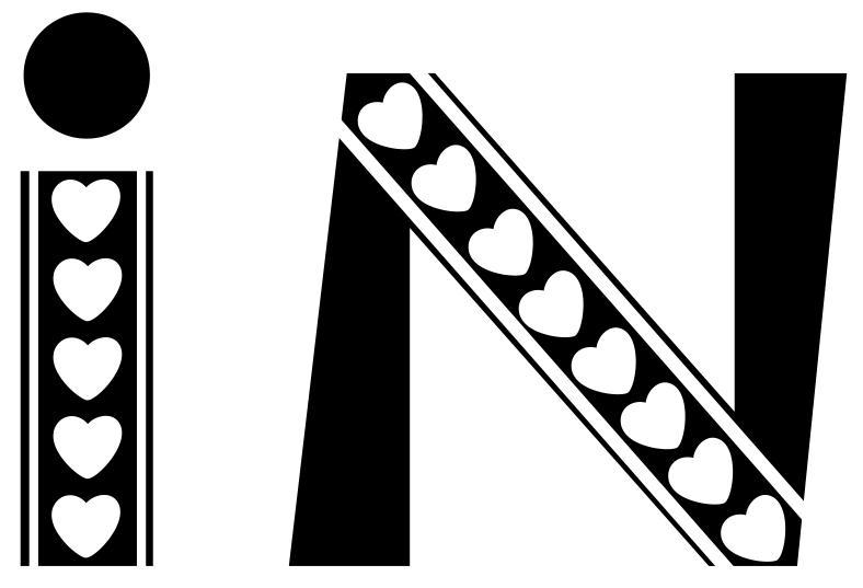 IN