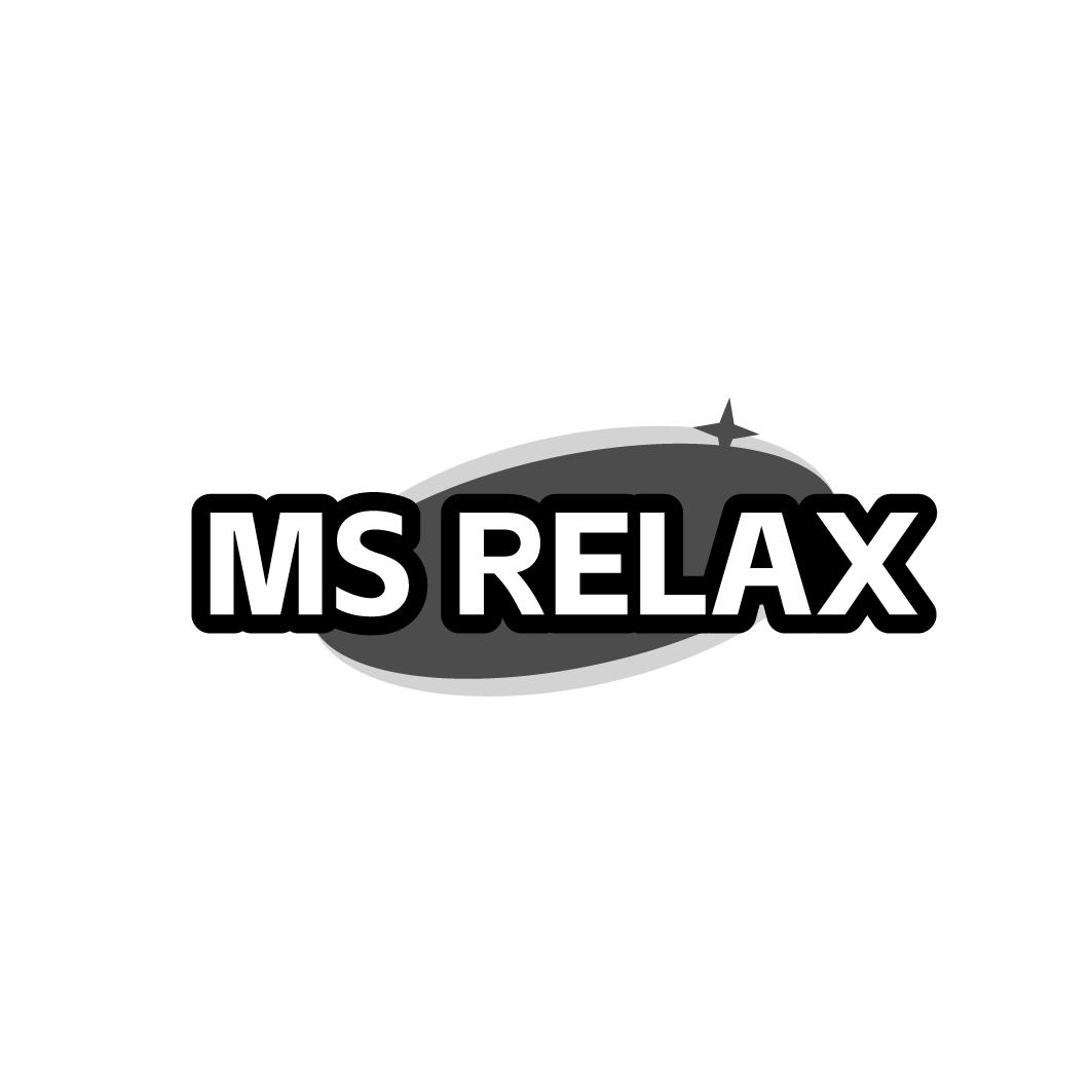 MS RELAX