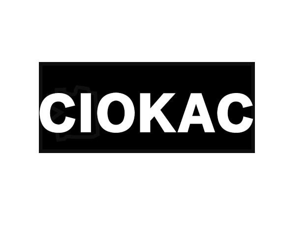 CIOKAC