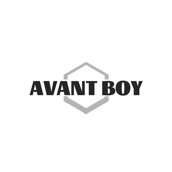 AVANT BOY