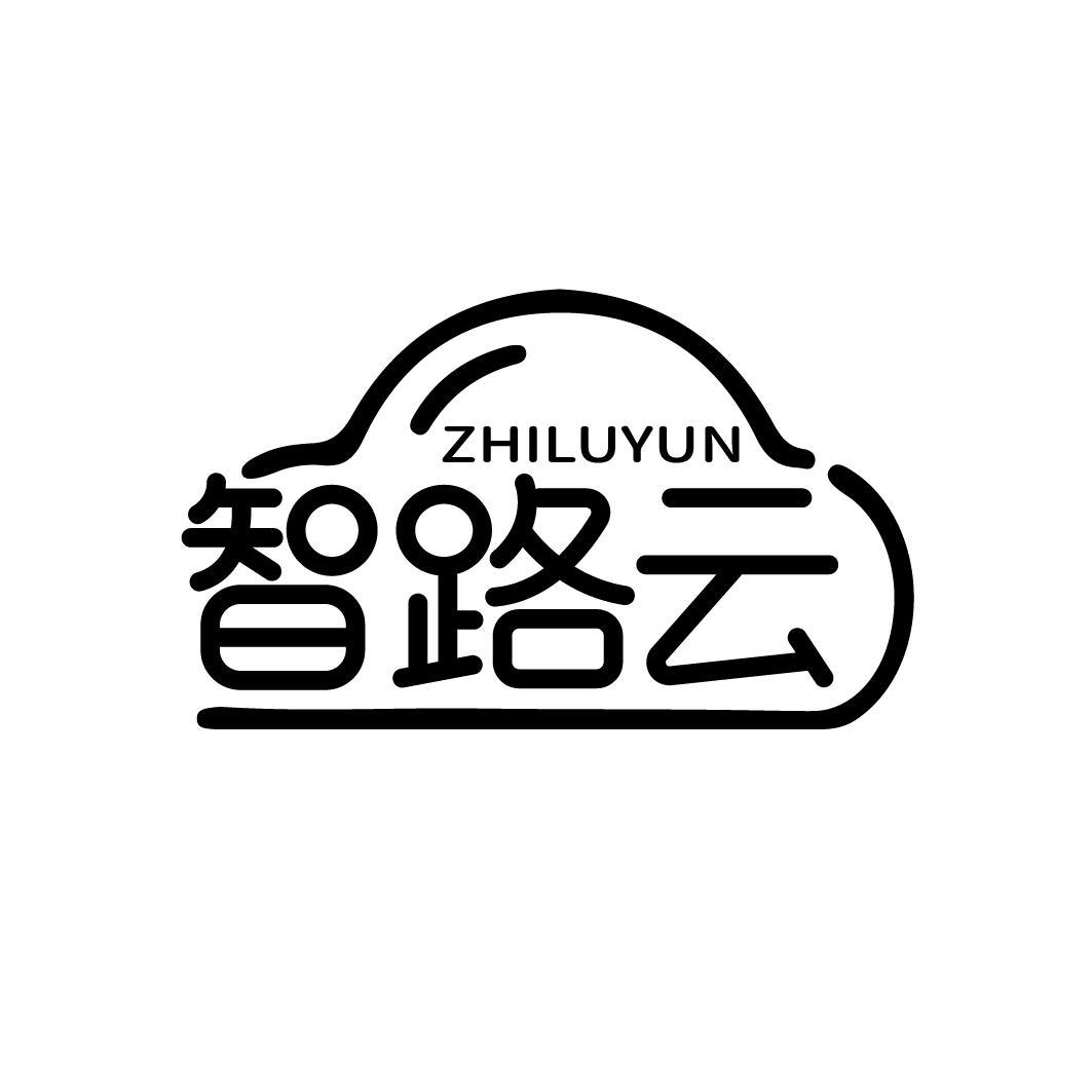智路云 ZHILUYUN