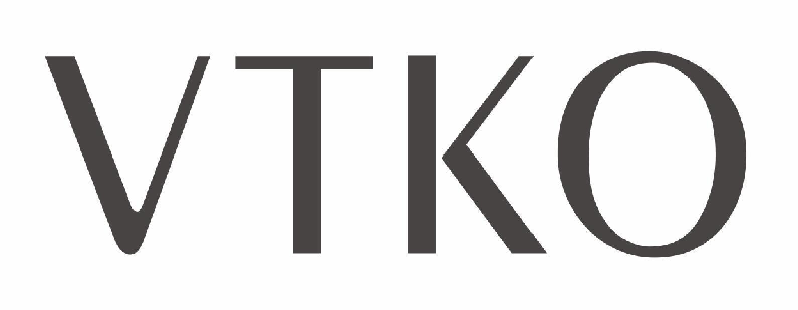 VTKO