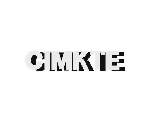 CIMKTE