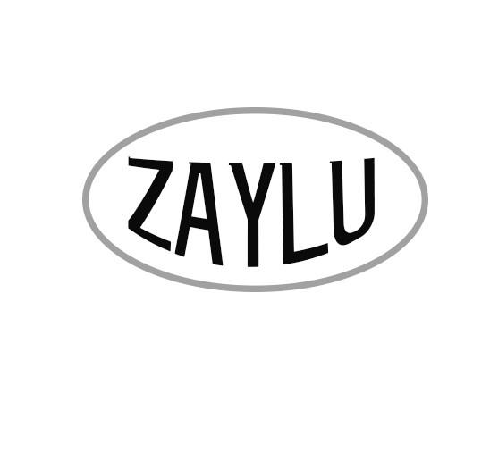 ZAYLU