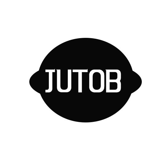 JUTOB
