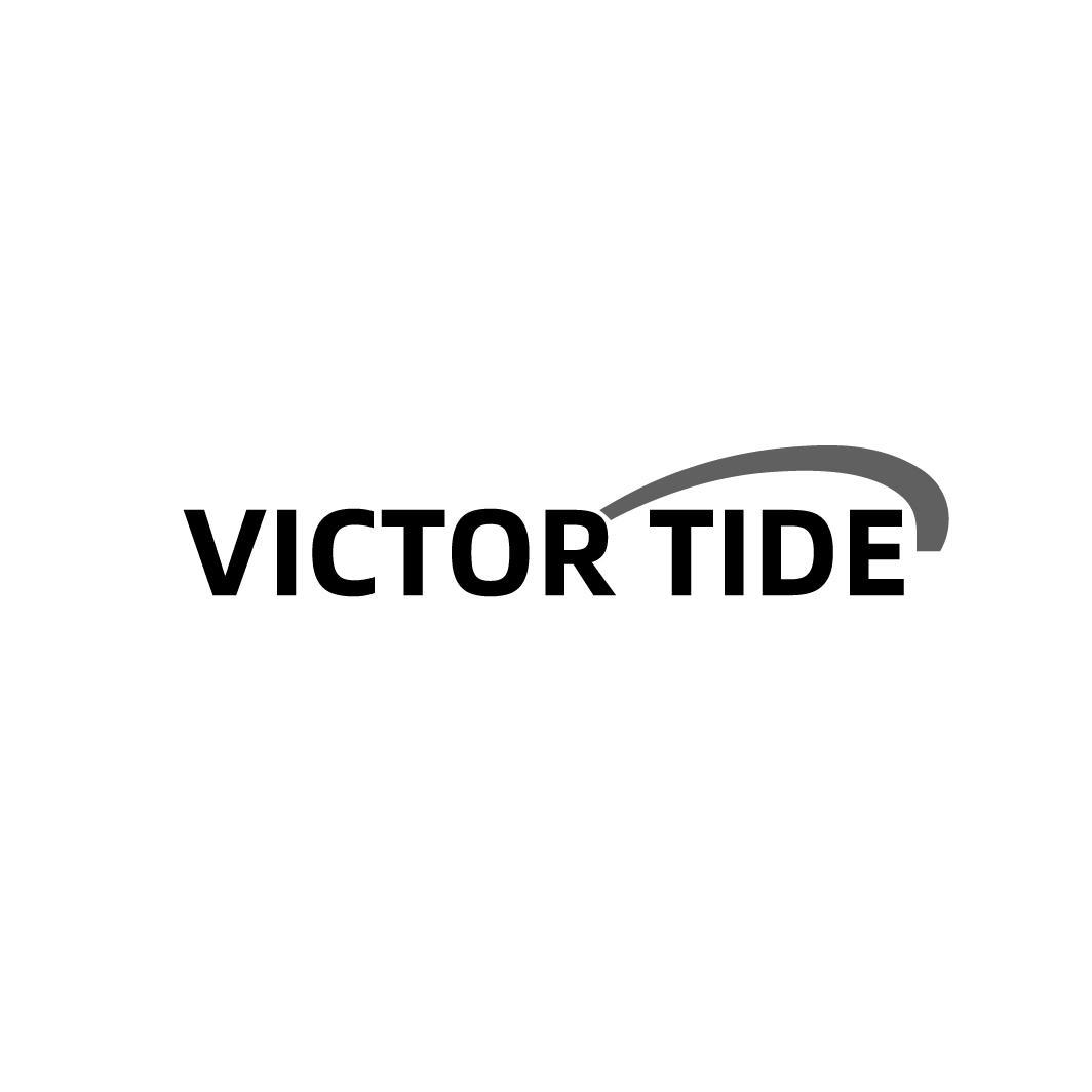 VICTOR TIDE
