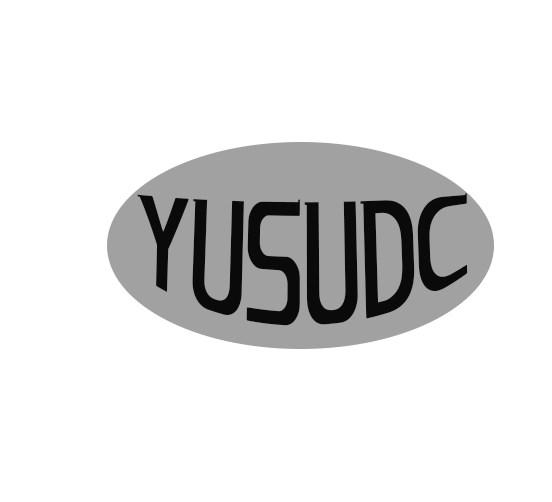 YUSUDC