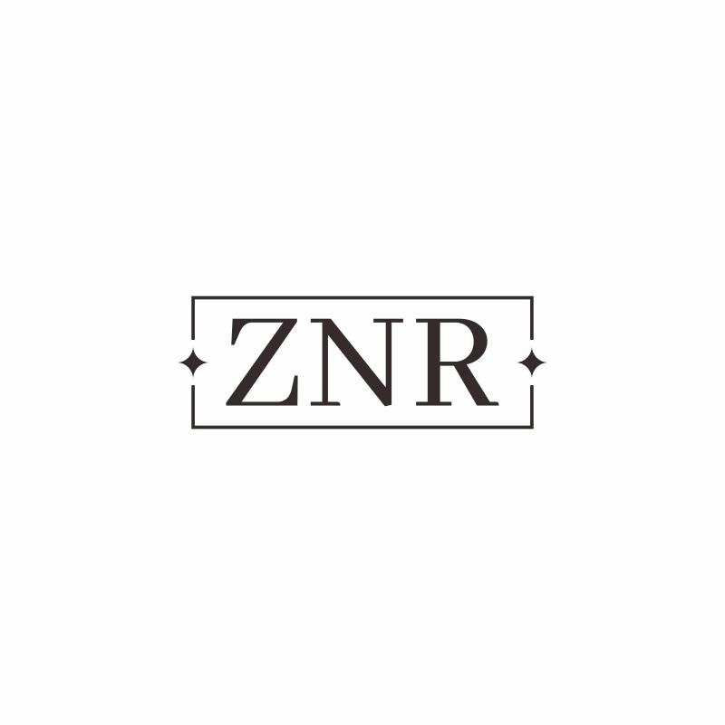 ZNR