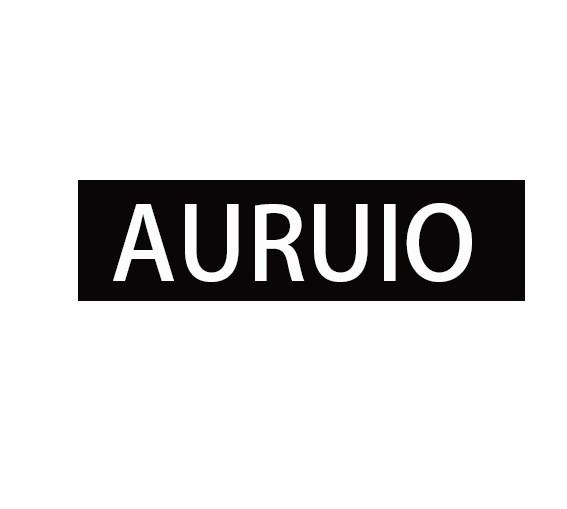 AURUIO