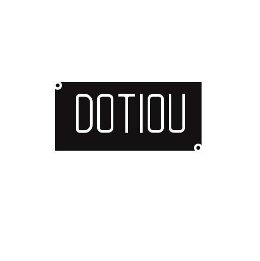 DOTIOU