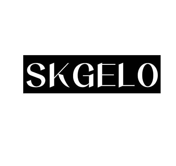 SKGELO